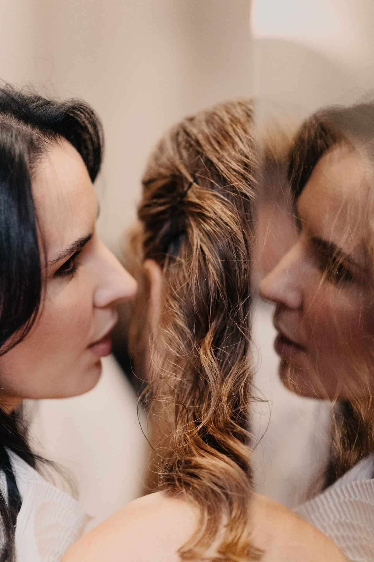 Открытие MimiClinic. Фотографы и Видеографы Night2Day Санкт-Петербург