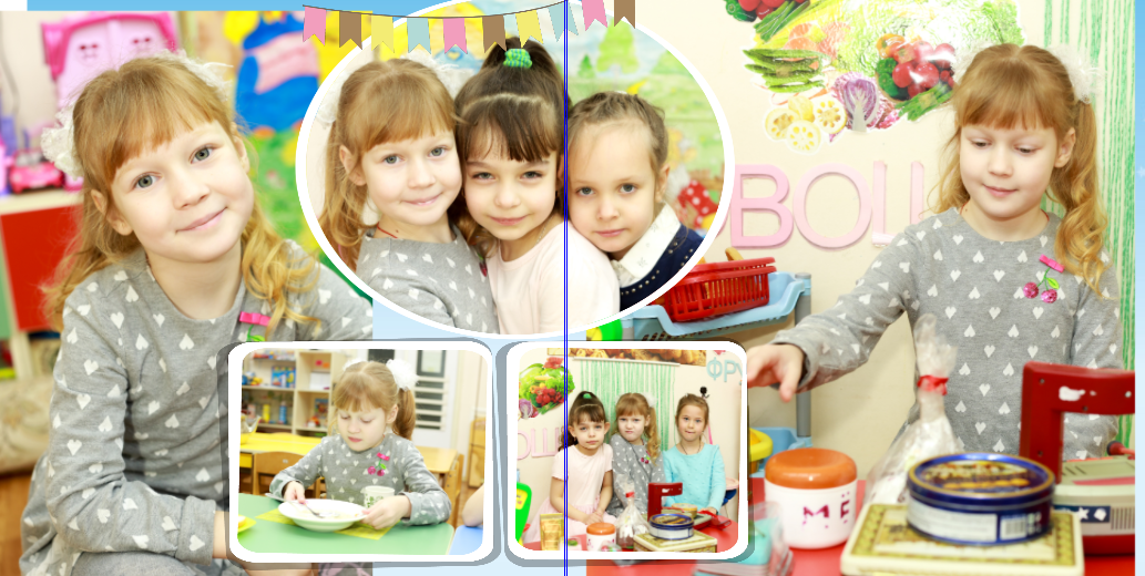 Облака. Food-фотограф, предметный, семейный, фотограф в Москве, Асеева Яна