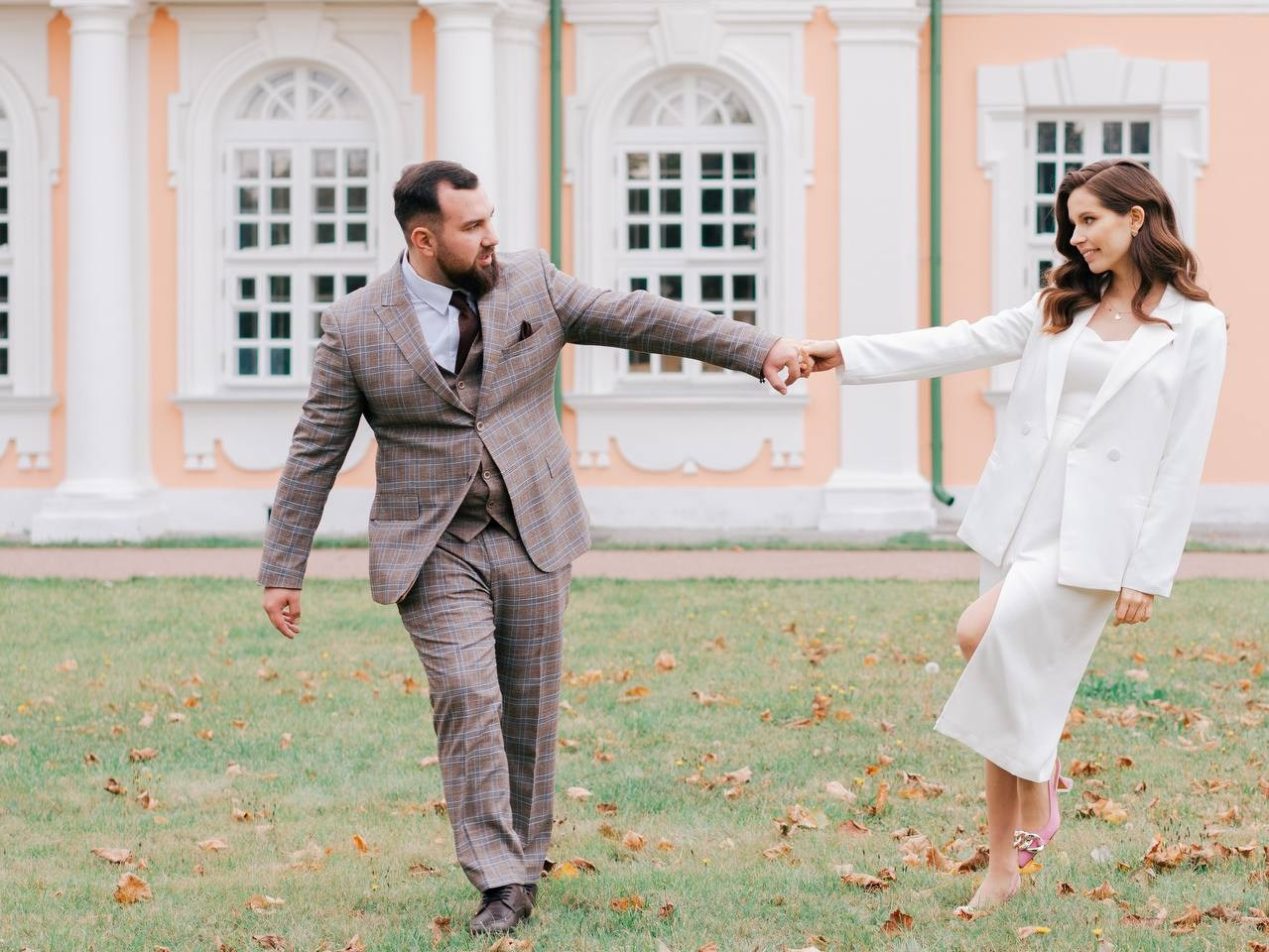 Love. ФОТОГРАФ ВИДЕОГРАФ / контент для соцсетей и семейная фотография