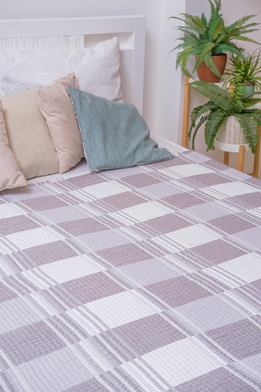 Съемка покрывал для маркетплейсов в СПб. Фотосессия для маркетплейсов