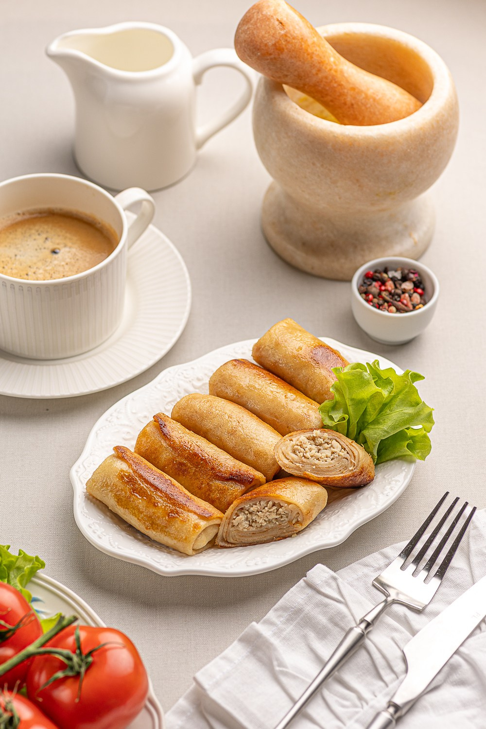 Продукты питания. Людмила Платошечкина фуд-фотограф, съемка меню и рецептов, фуд видео, Москва/Мытищи