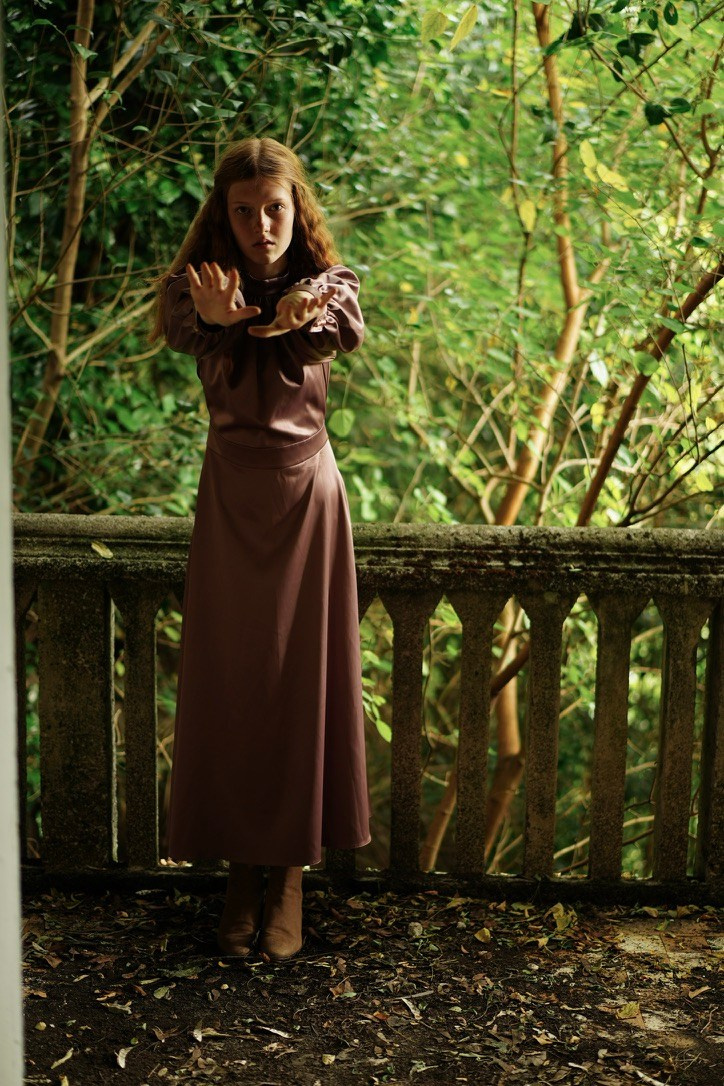 Осенние КРАСКИ. Фотограф Елена — Севастополь, Крым, Москва