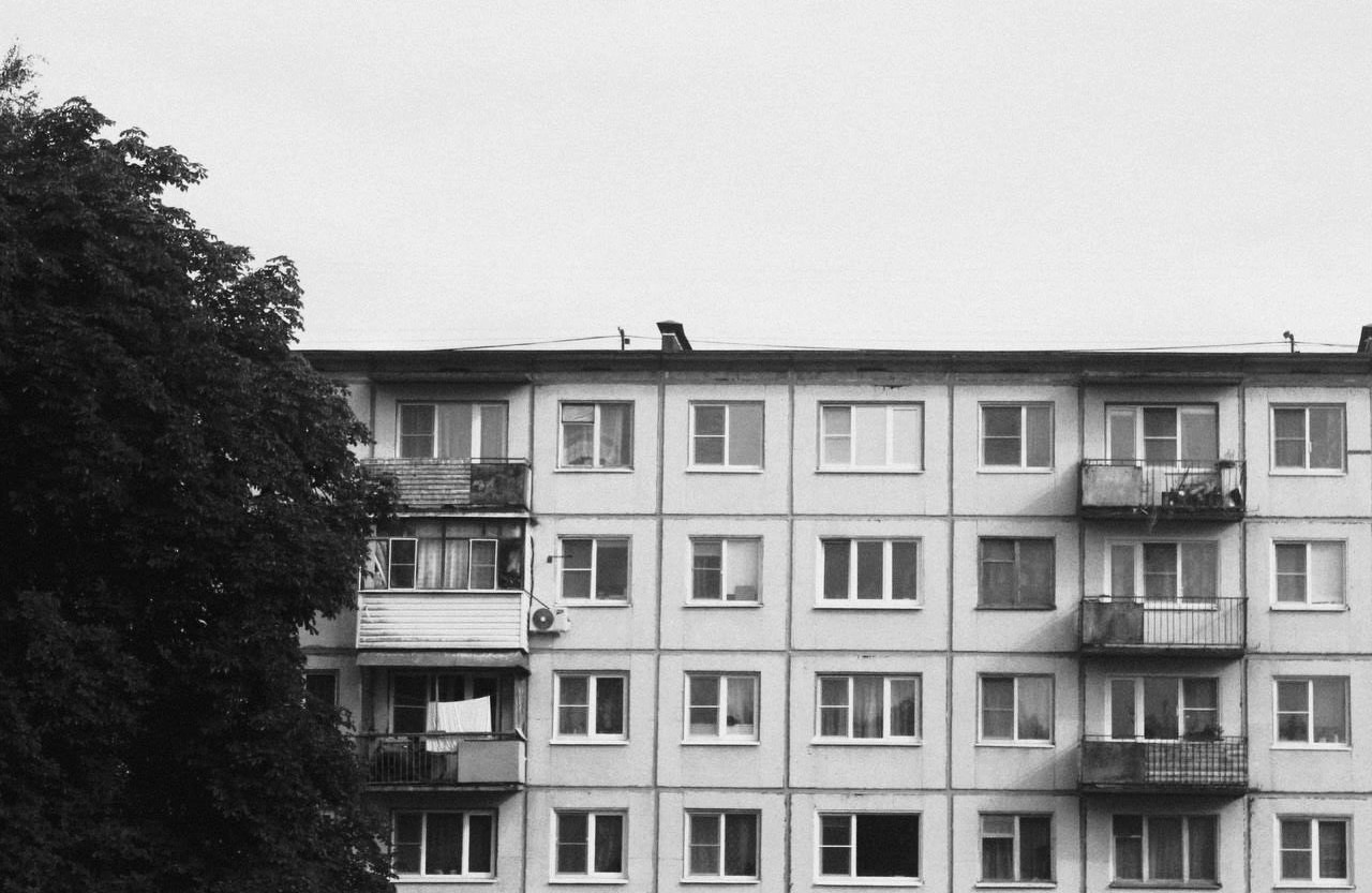 Оля Валькирия