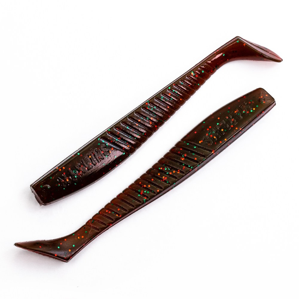 Marlin`s. Фотограф Пермь. Свадьбы. Семья и дети, школа, д. сад. Фотокниги