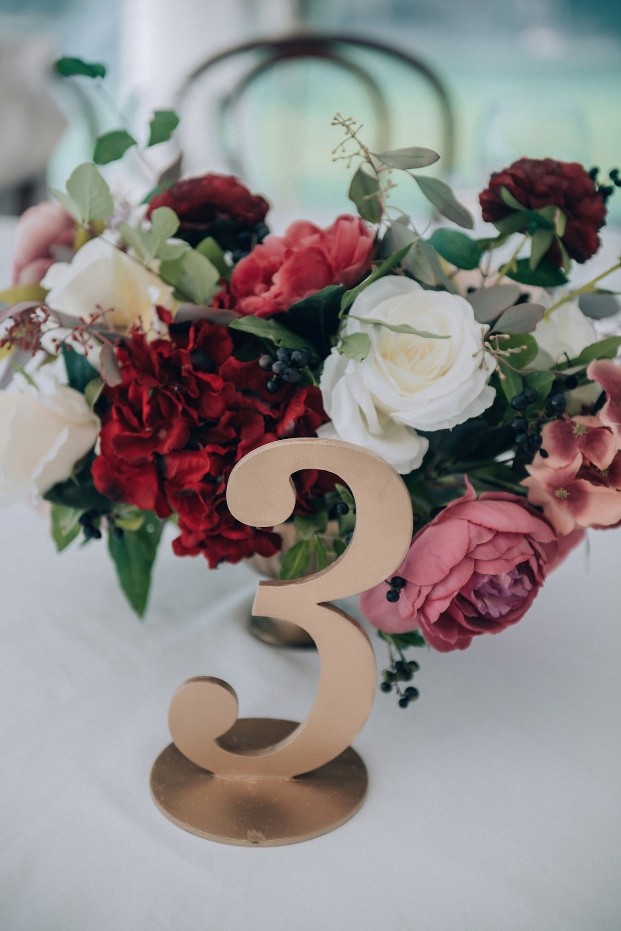 Максим+Алена. Свадебный и репортажный фотограф Александр Родин