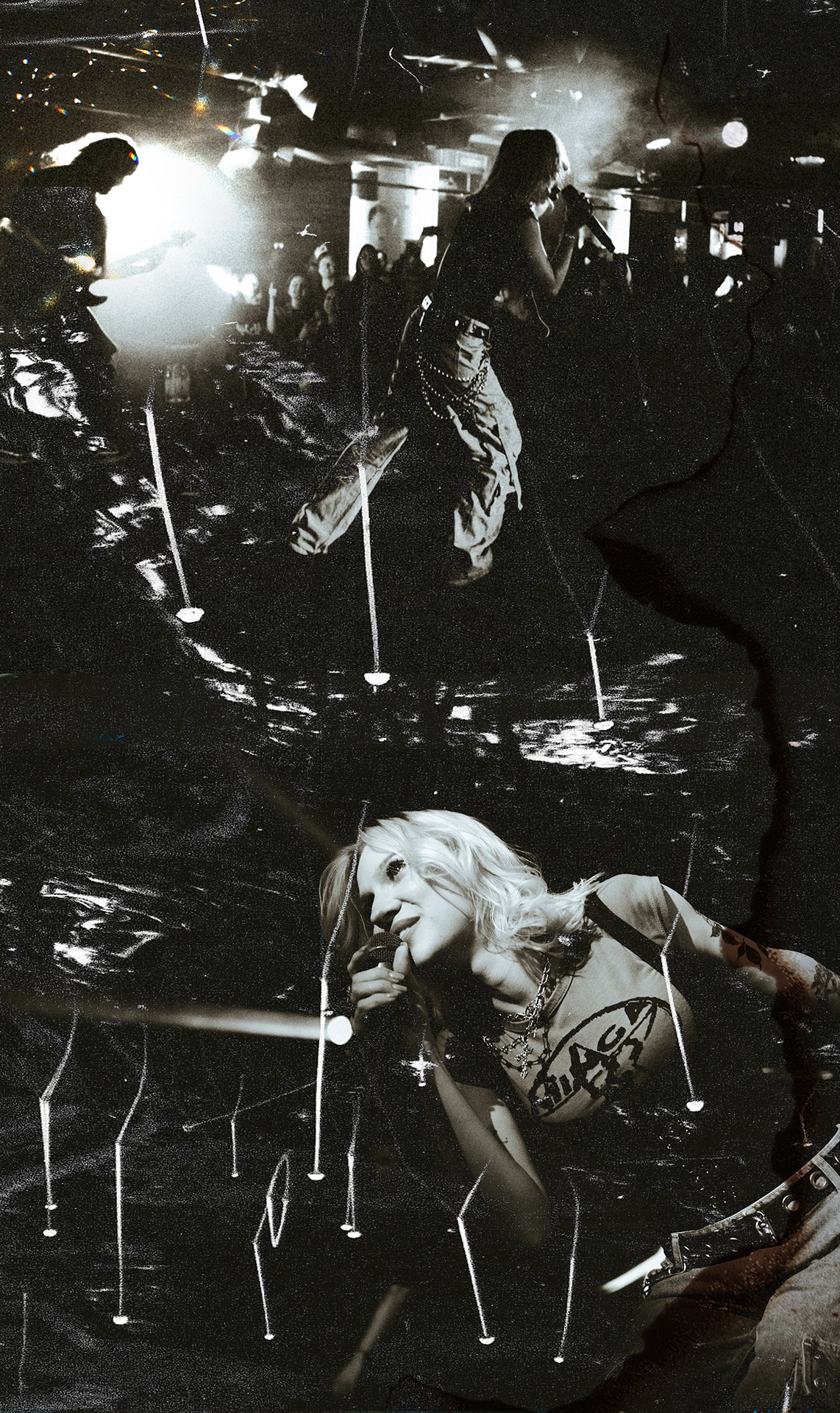 Лали. Портретный фотограф Юлия Проценко Москва|Балашиха