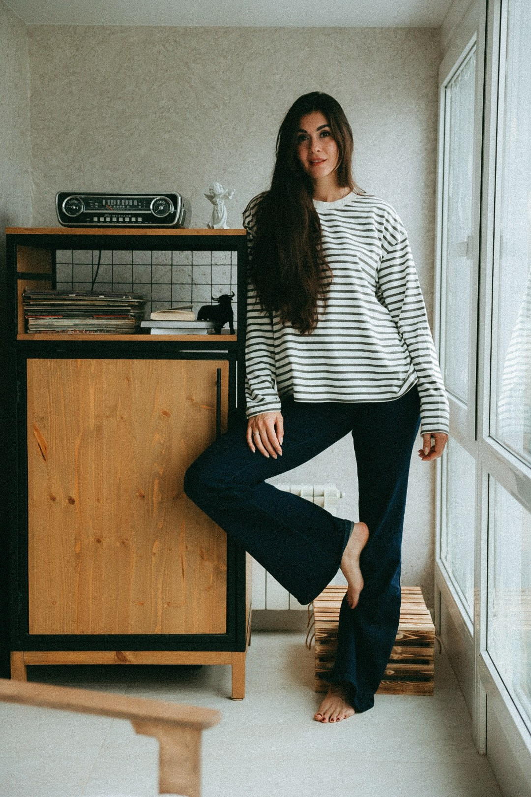 Family. Фотограф Нижний Новгород