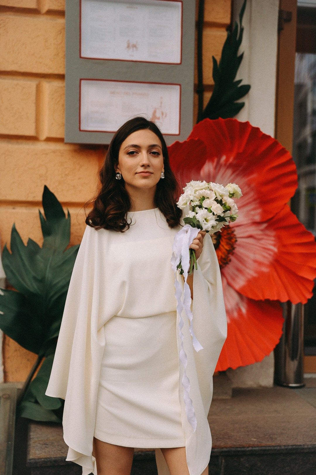 Максим и Лиза. Фотограф Нижний Новгород