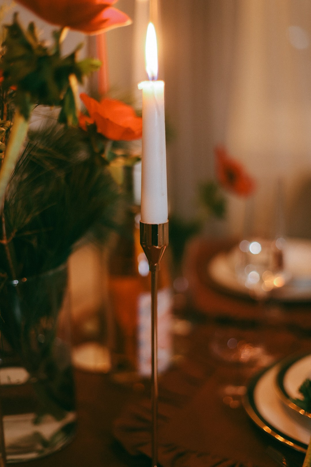 Денис и Оля. Фотограф Нижний Новгород