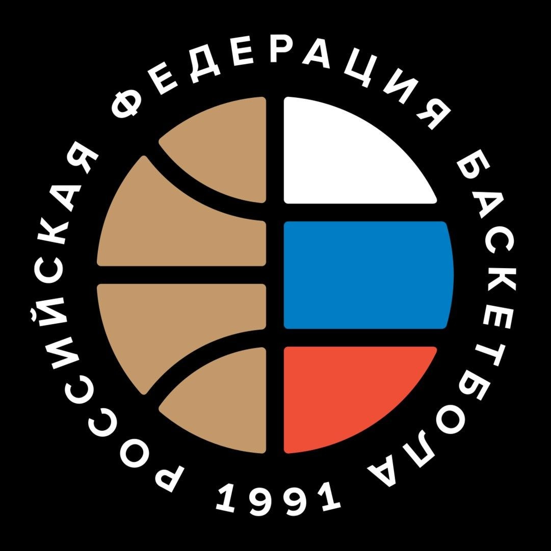 Кавер-группа «Те-самые» на свадьбу и корпоратив — Тула, Москва, Калуга