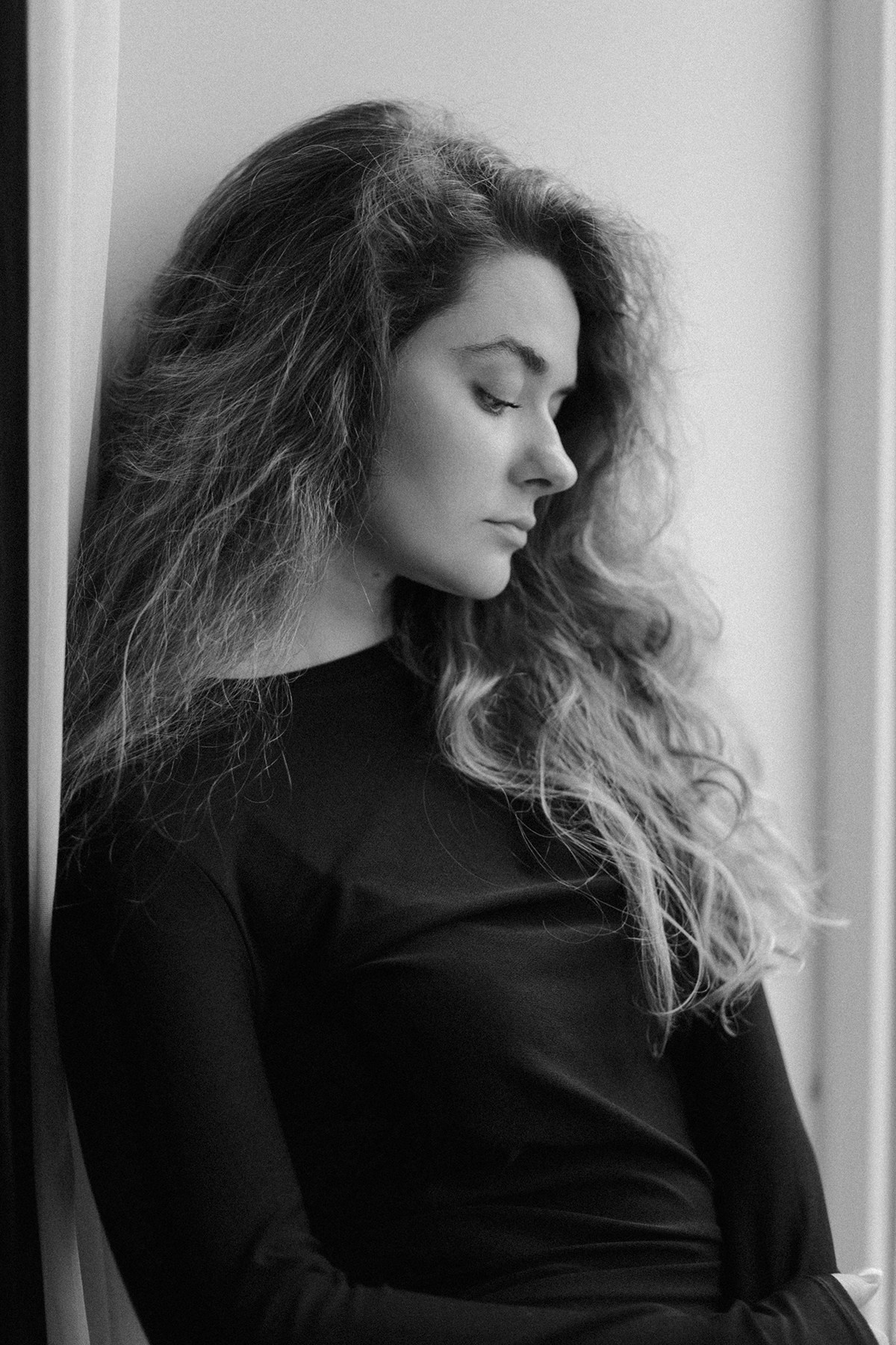 Nastya. Anastasia Blud Photography