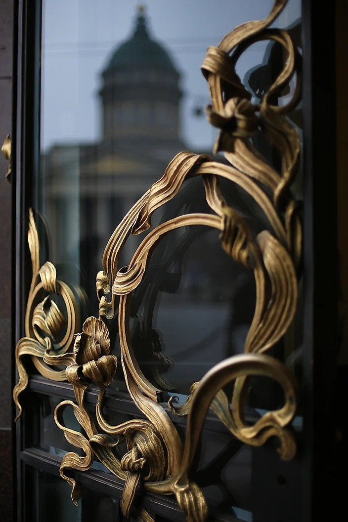 Путешествия. Фотограф Ирина Абзалова