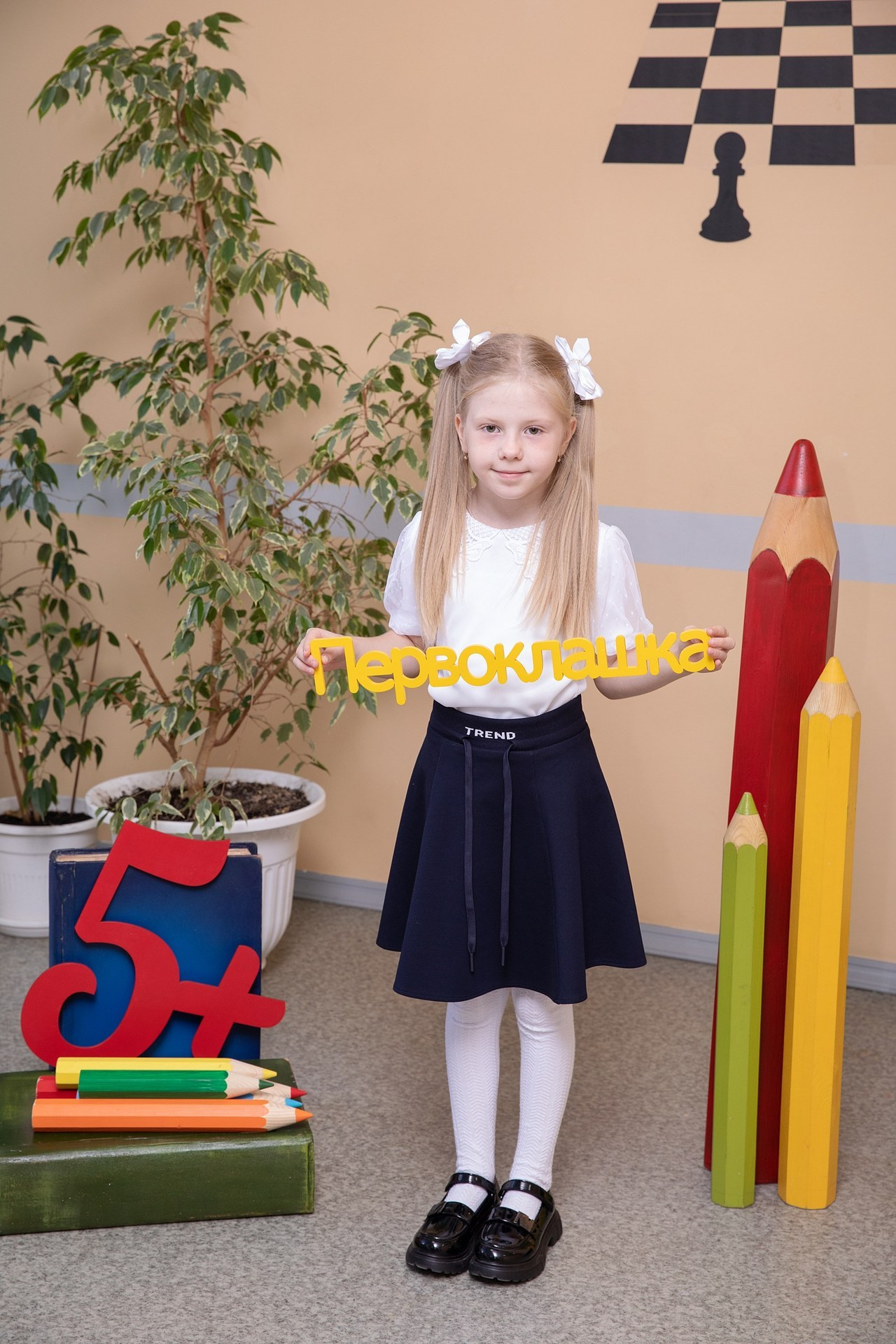 Отзывы. Семейный и детский фотограф в Никольске Наталья Лис