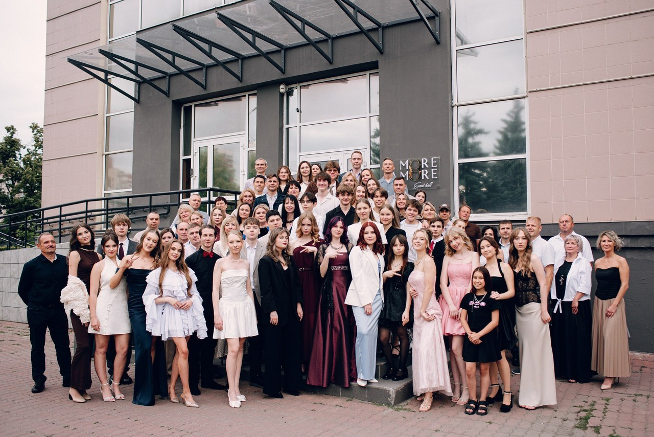 Отзывы. Фотограф в Челябинске Любовь Денисенко