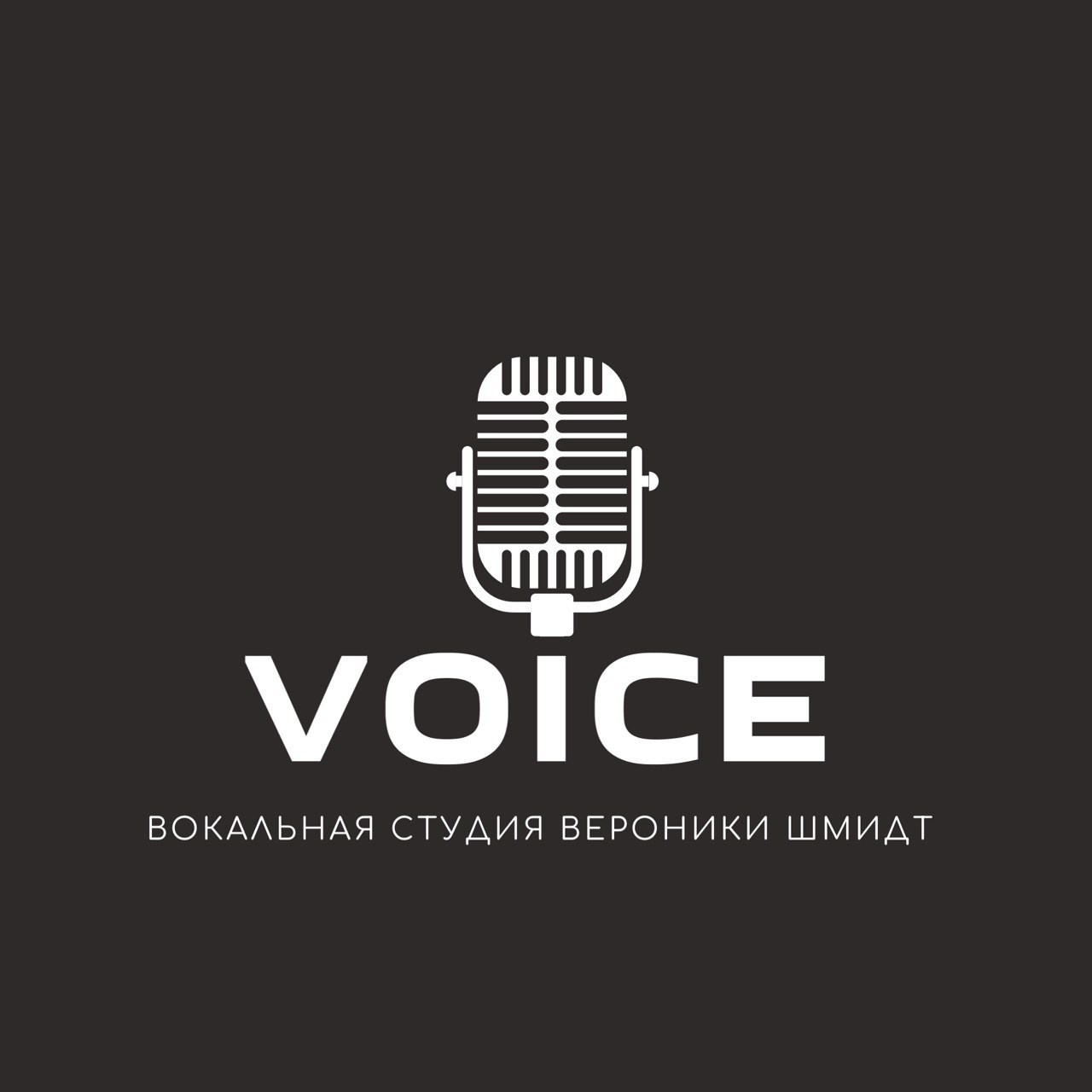 Видеограф | Съемка РИЛС в Санкт-Петербурге Грачев Марк