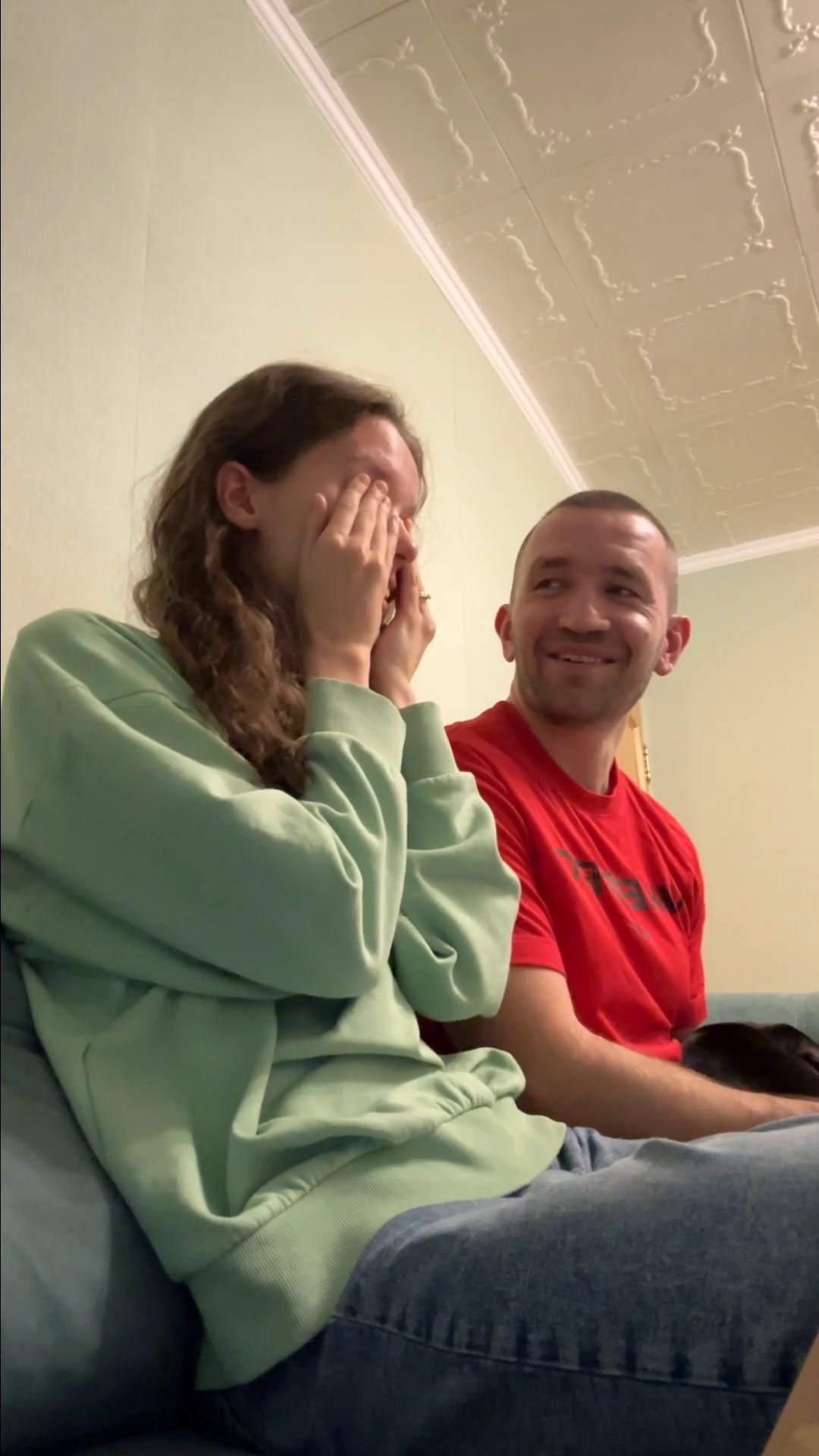 Свадебный Видеограф Виктор Васяков в Москве и Московской области