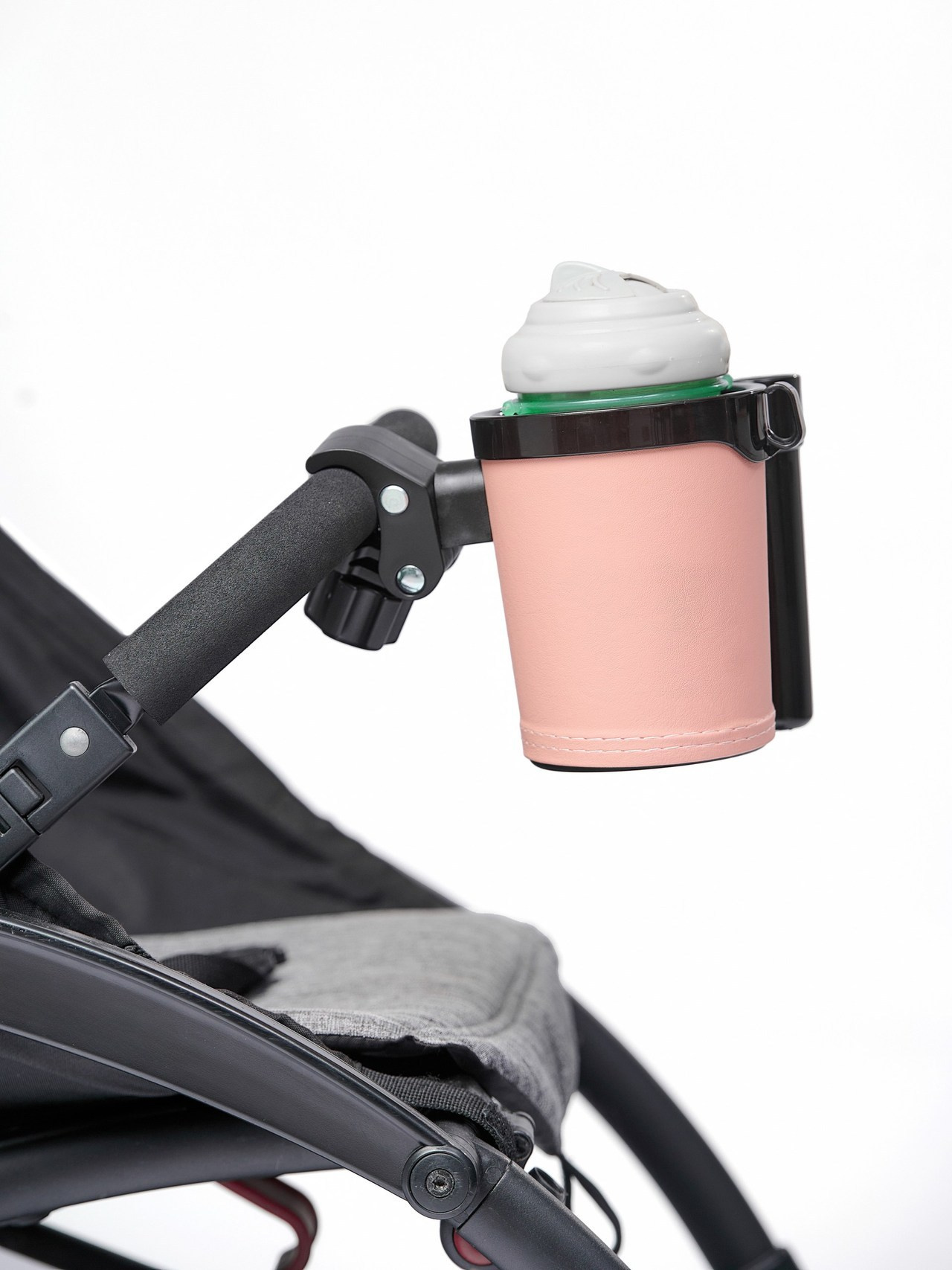 Отзывы. Контент фотограф для бизнеса и маркет-плейсов