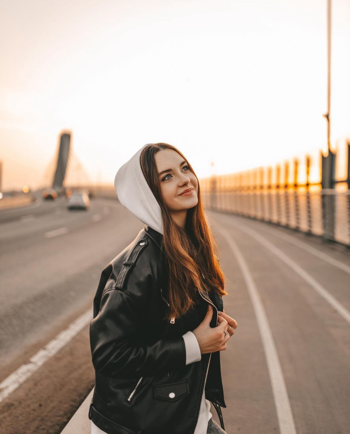 Индивидуальные. Фотограф Санкт-Петербург