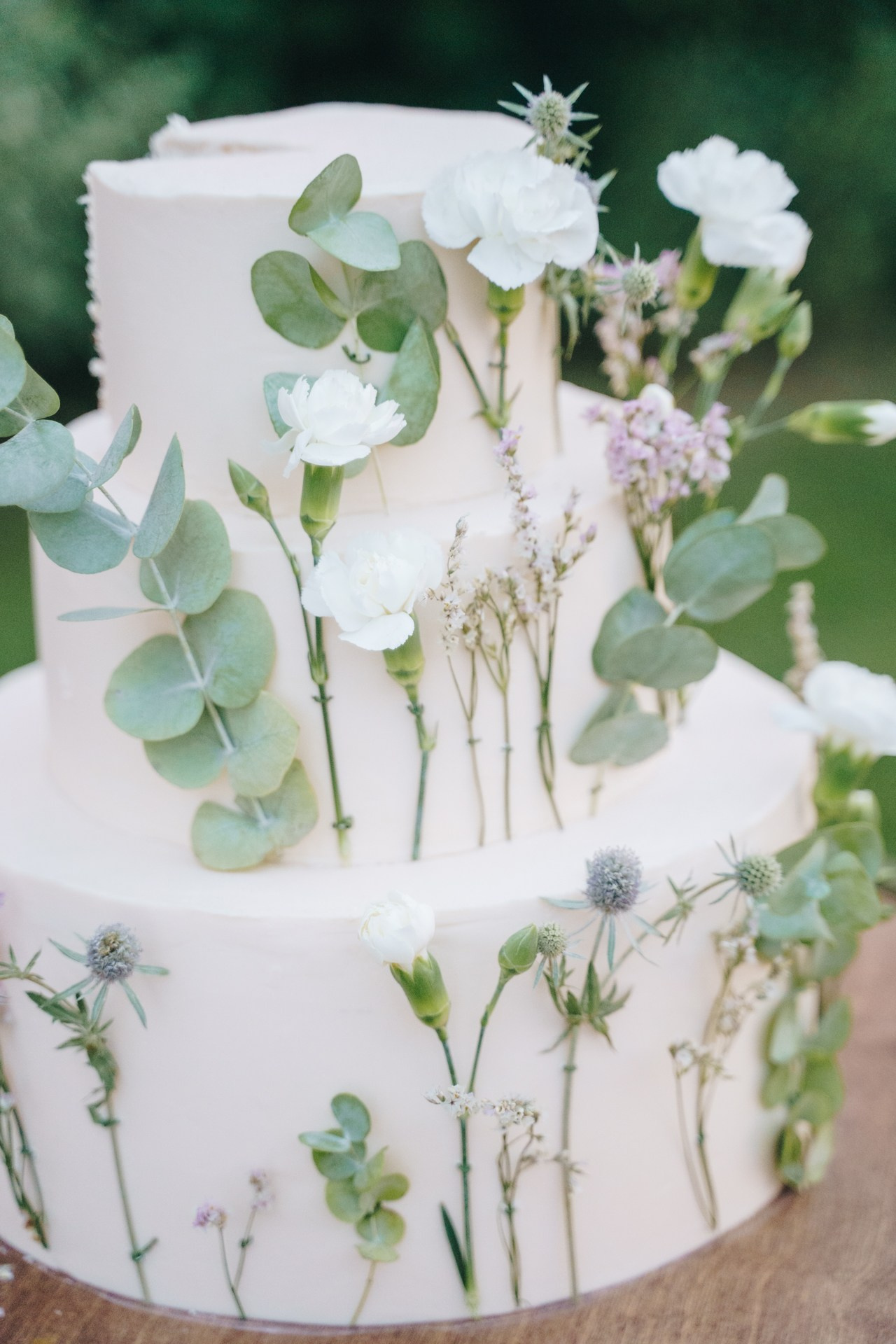 Свадебное портфолио. Михаил Белоусов фотограф Пермь