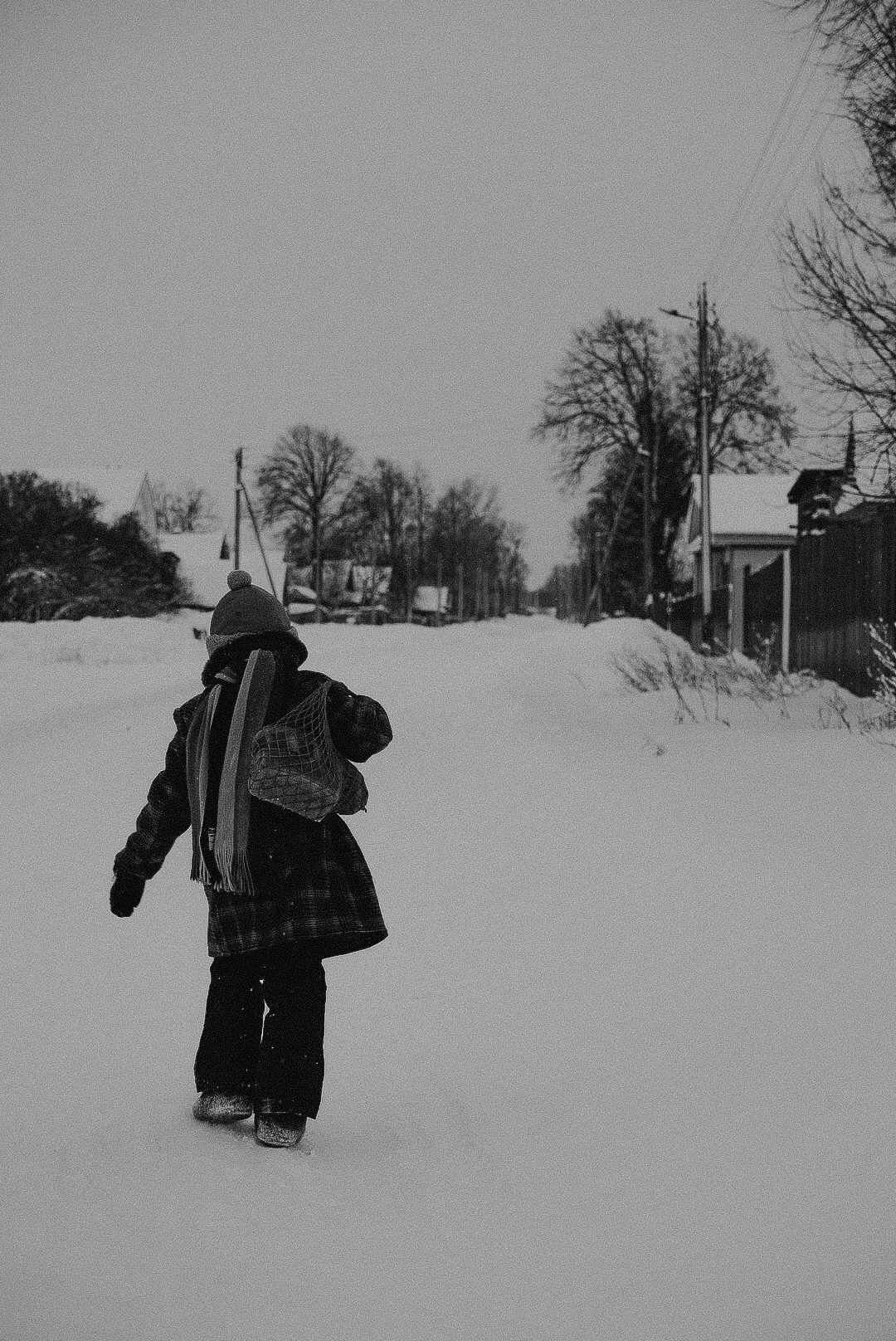 Семейные истории. Семейный фотограф в Казани Александра Киселева