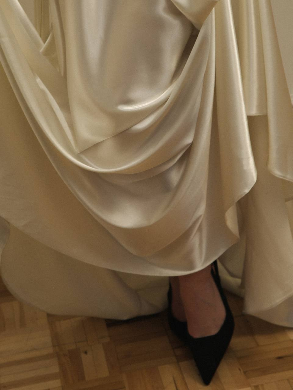 GALLERY. Кто мы?