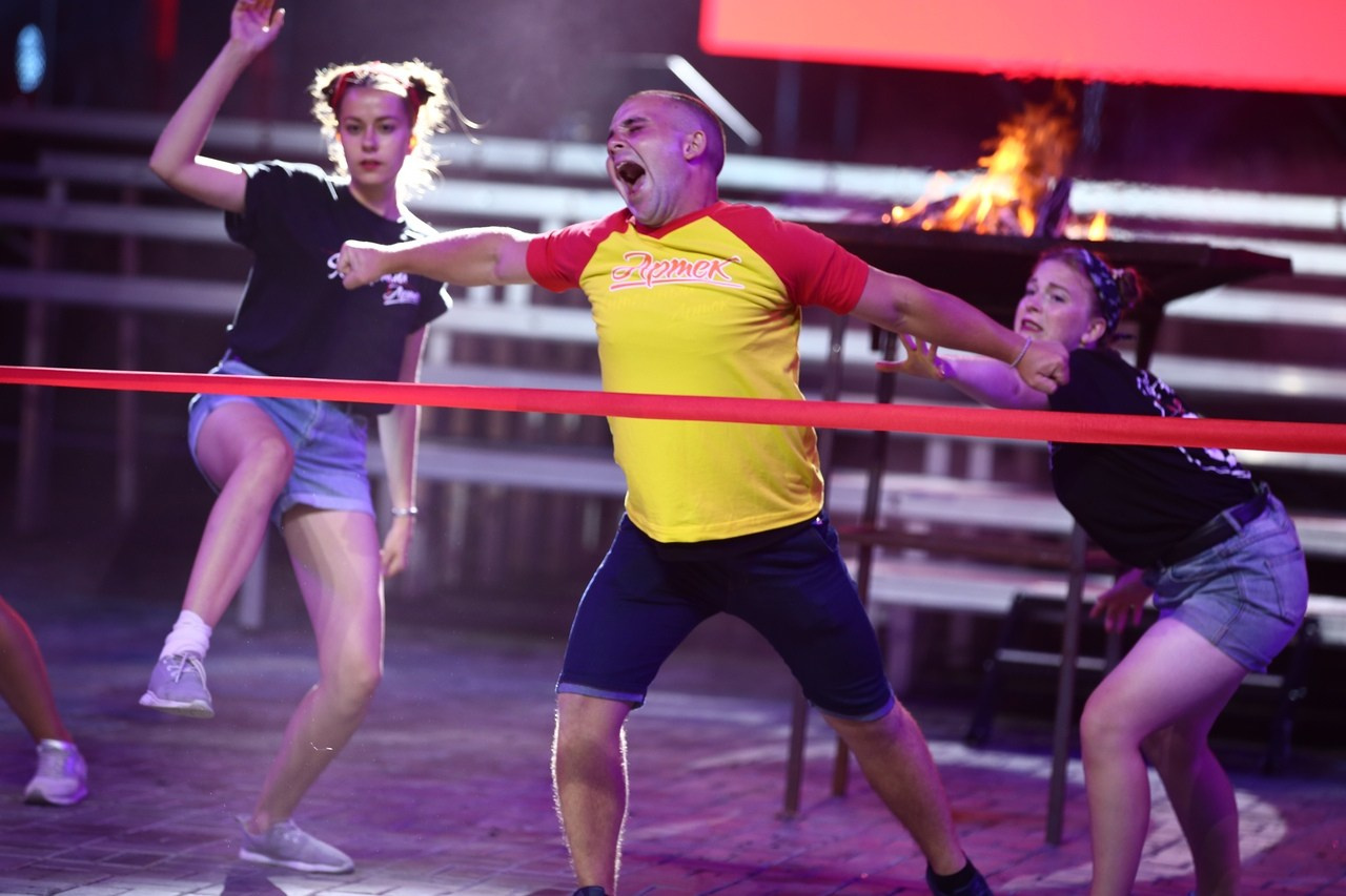 Детская репортажная съемка Фотограф в Челябинске Руднева Юлия. Предметный и фуд-фотограф в Челябинске Руднева Юлия