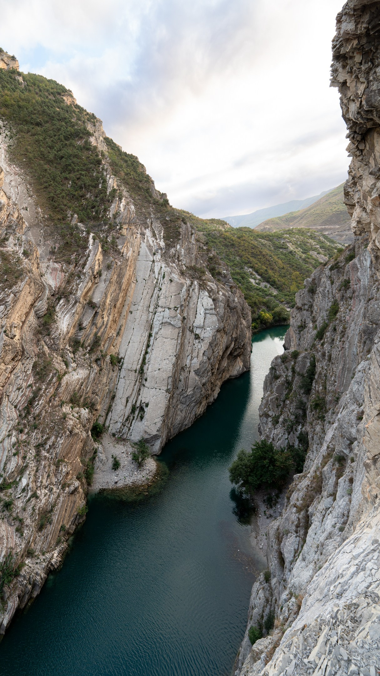ДАГЕСТАН. ПОБУДЬ ЗДЕСЬ И ЦЕЛЕЕ БУДЕТ ЭТОТ МИР