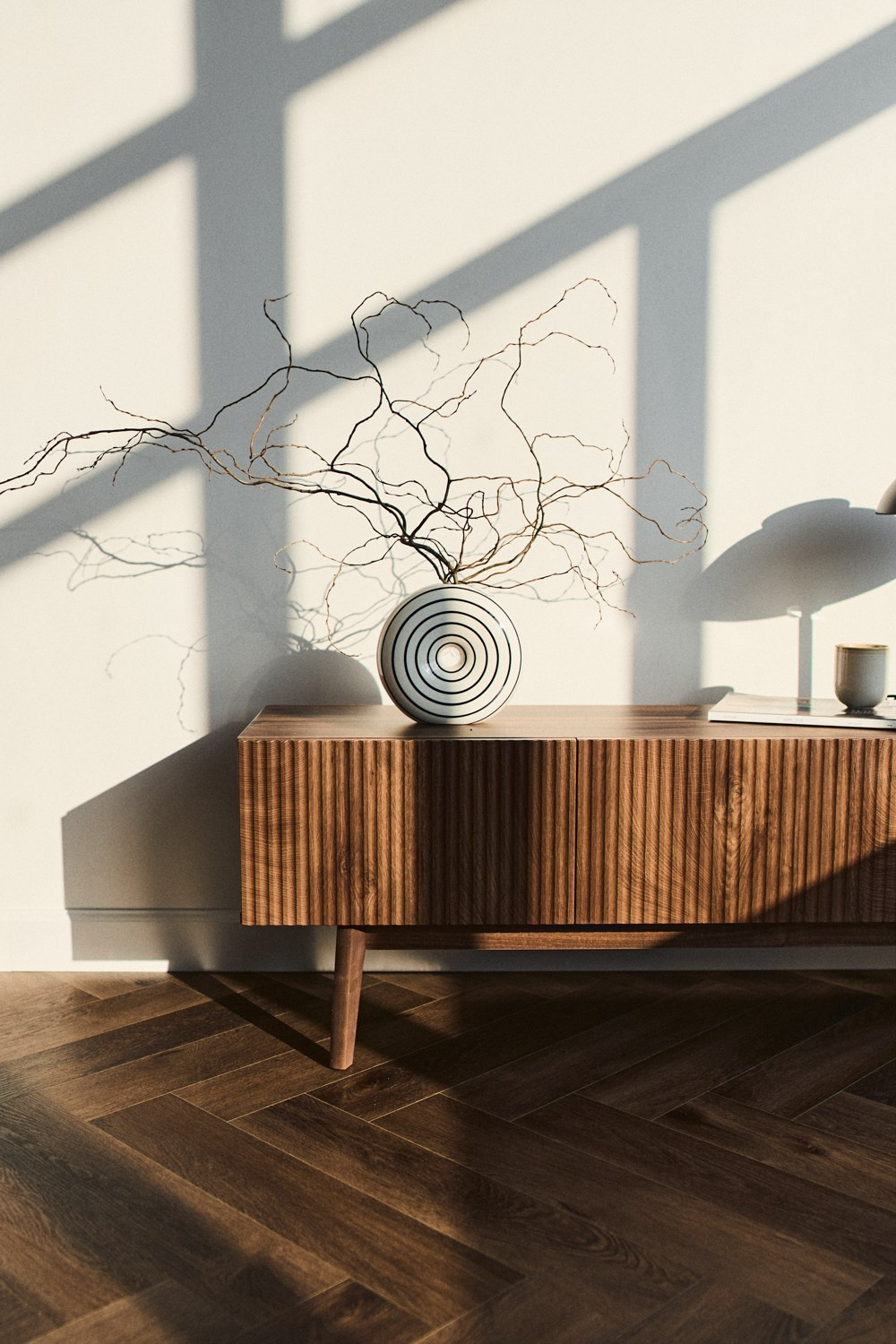 СТРУКТУРА фотостудия в Ижевске (ранее MoodBoard)