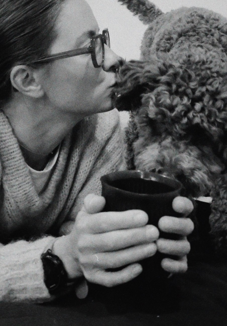 Дома. Татьян гертье