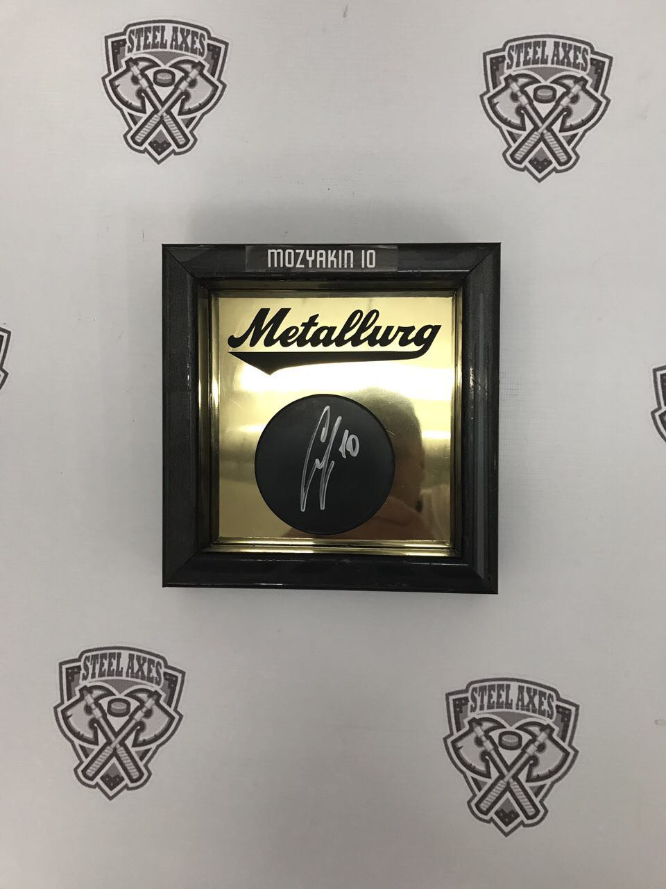 Вымпел, символика, команда, победа, подарок, соревнования