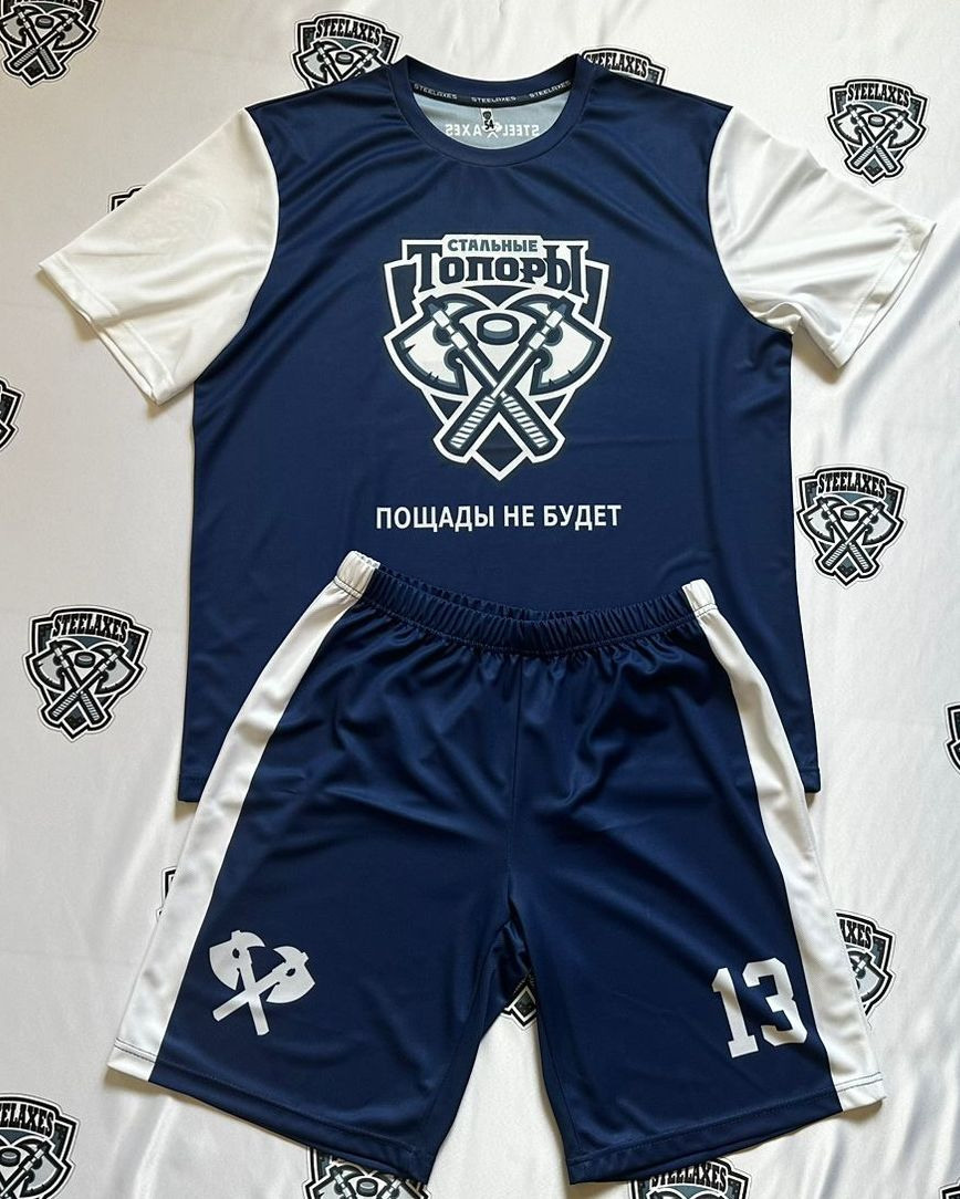 Спортивная форма, Баскетбол, форма, команда, эмблема, экипировка