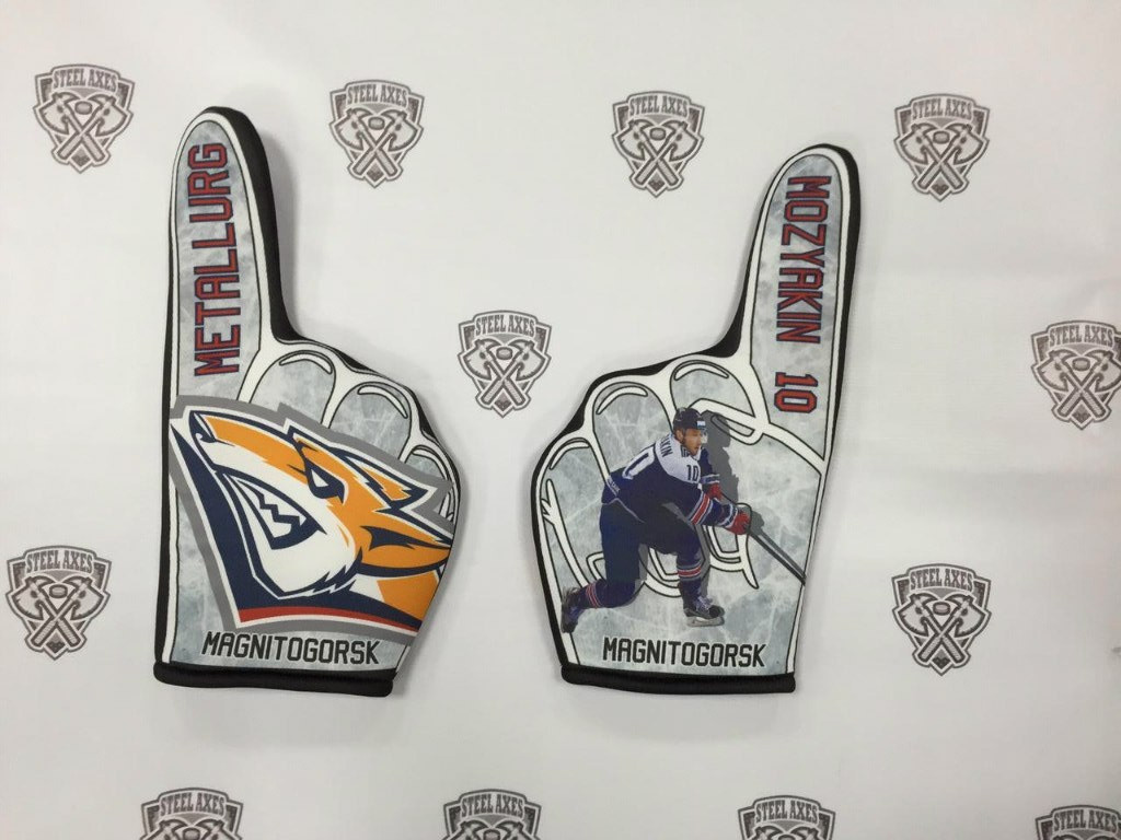 Вымпел, символика, команда, победа, подарок, соревнования