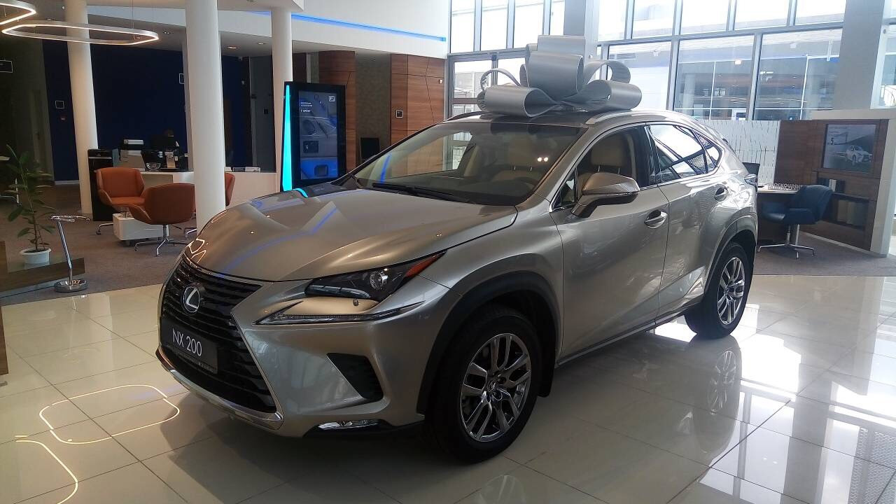 Вымпел, символика, команда, победа, подарок, соревнования