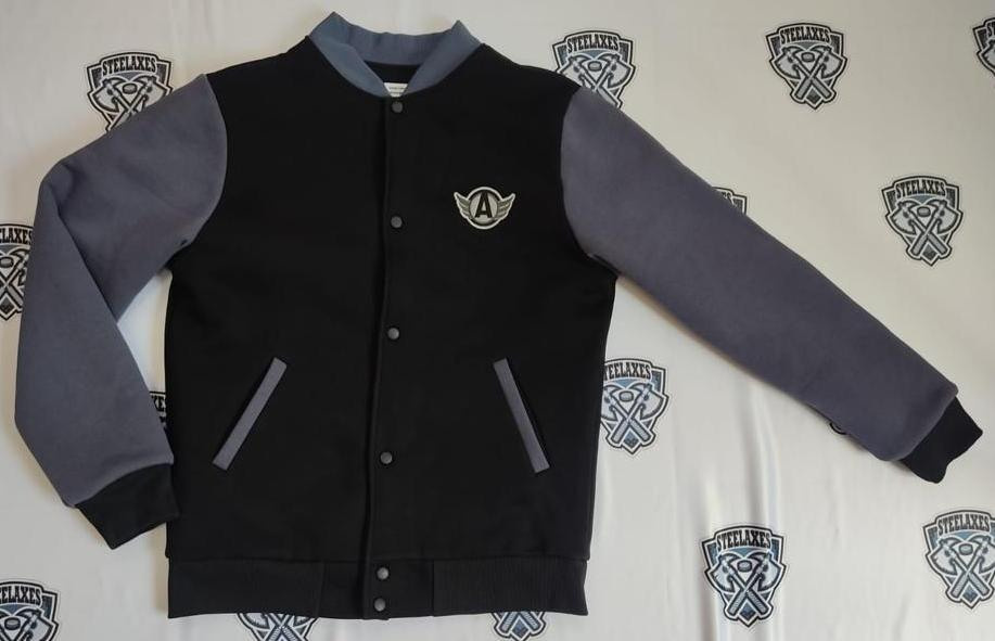 Спорт, одежда, спортивная одежда, бомбер, красная машина, команда