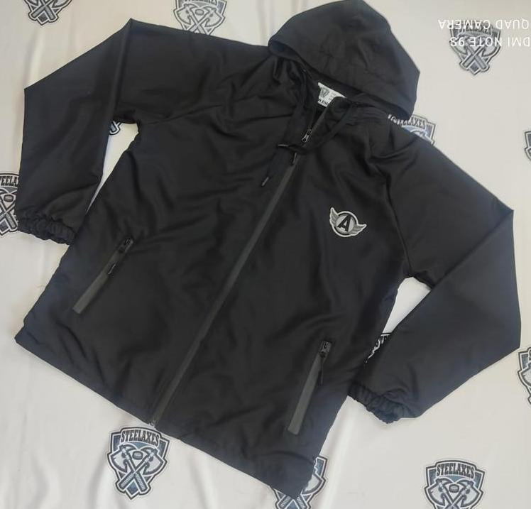 Спорт, одежда, спортивная одежда, бомбер, красная машина, команда