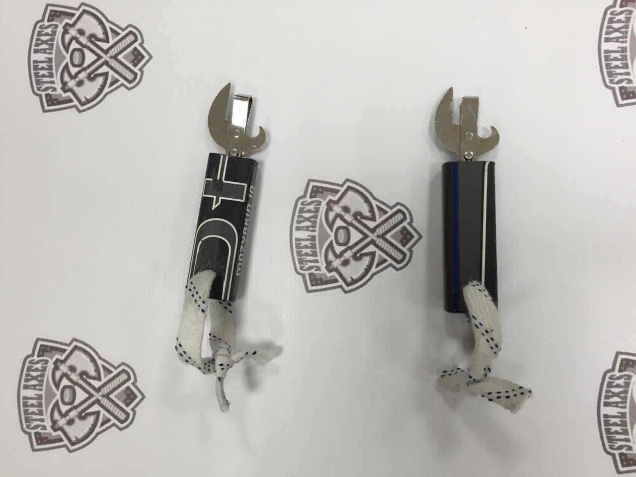 Вымпел, символика, команда, победа, подарок, соревнования