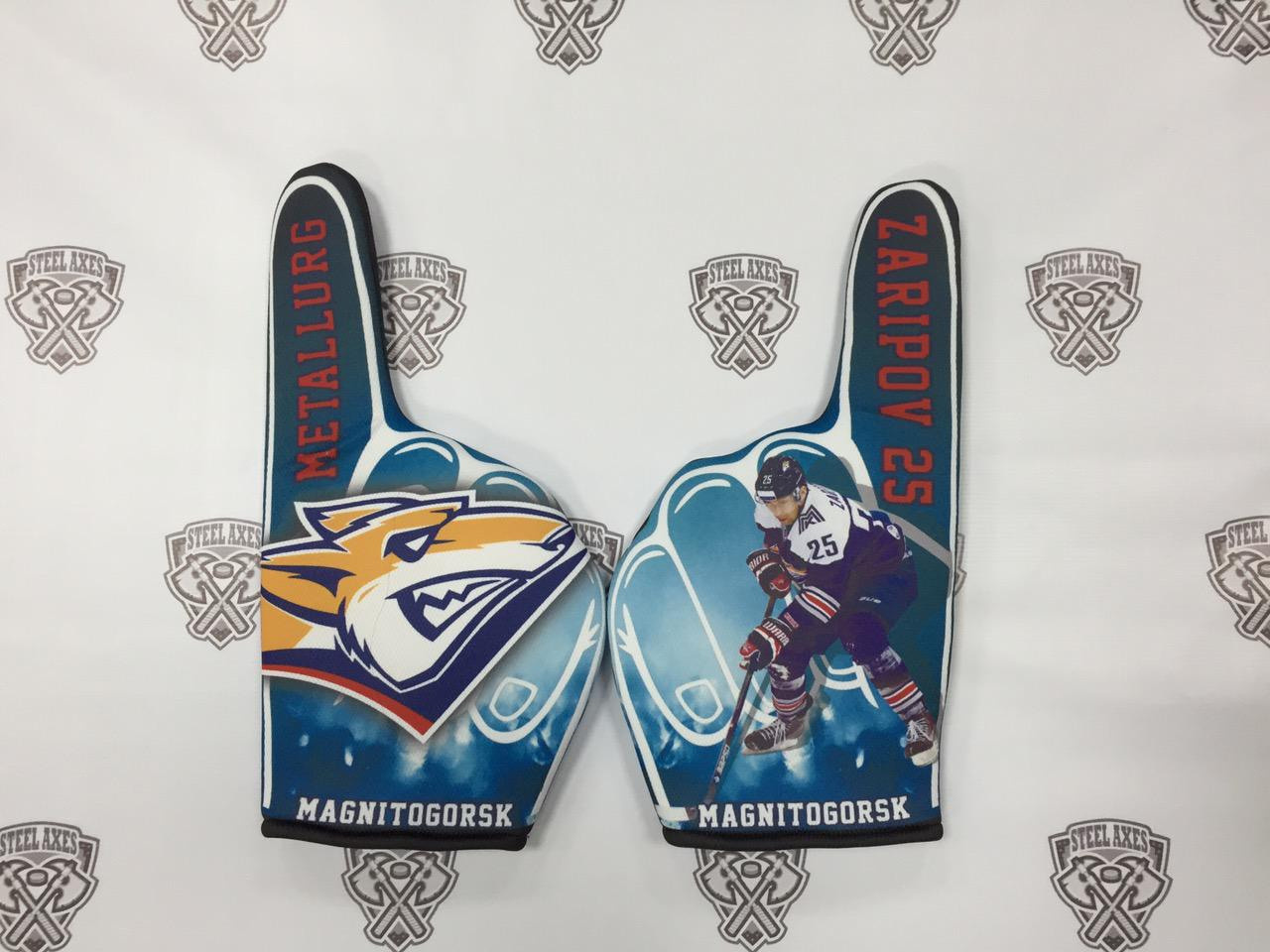 Вымпел, символика, команда, победа, подарок, соревнования