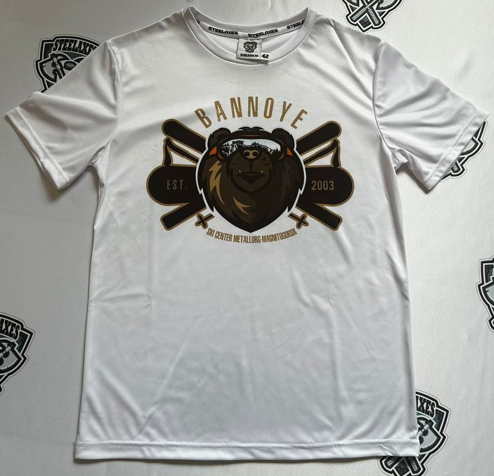 Спорт, одежда, спортивная одежда, бомбер, красная машина, команда, чемпион, фанат,