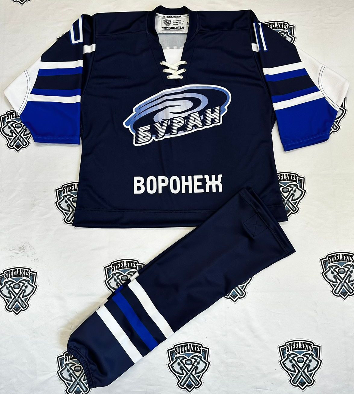 Партнеры, заказчики, клубы КХЛ, хоккей, форма,  Салават Юлаев, Автомобилист, Металлург, Трактор, Ак Барс, Нефтехимик, ВХЛ, КХЛ, STEEL AXES, Магнитогорск, экипировка, спорт