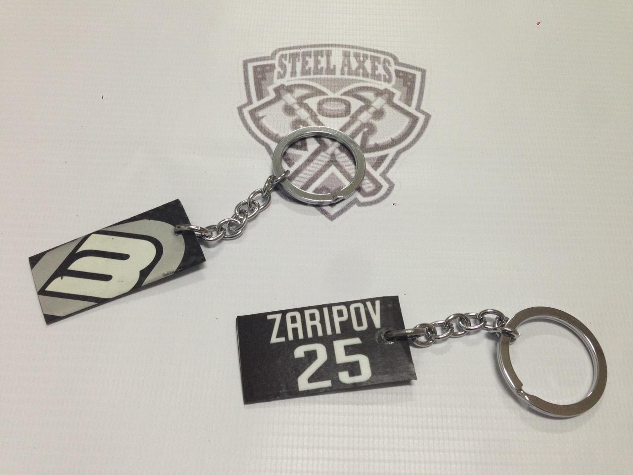 Вымпел, символика, команда, победа, подарок, соревнования