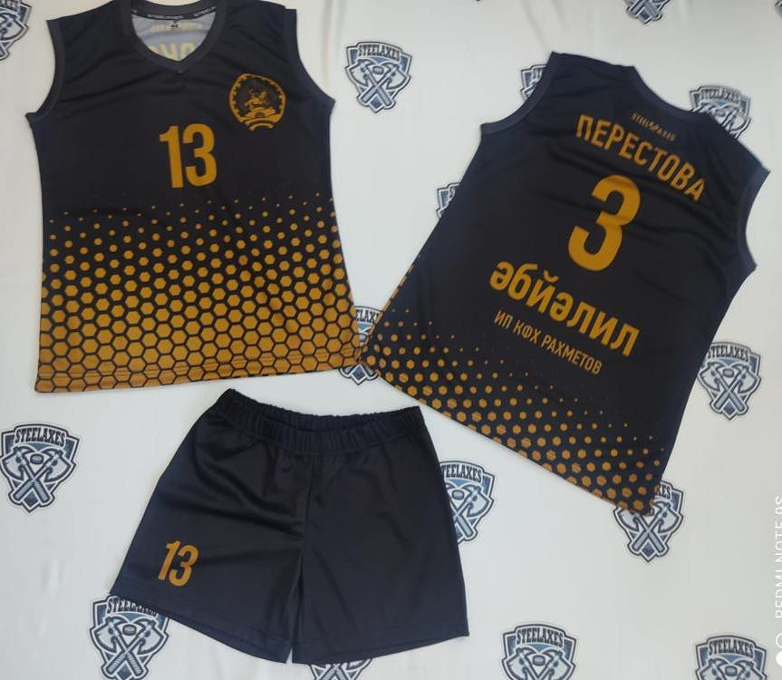 Баскетбол, форма, команда, эмблема, экипировка