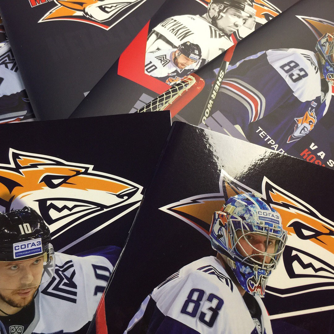 Дневник, блокнот, записная книжка, команда, символика