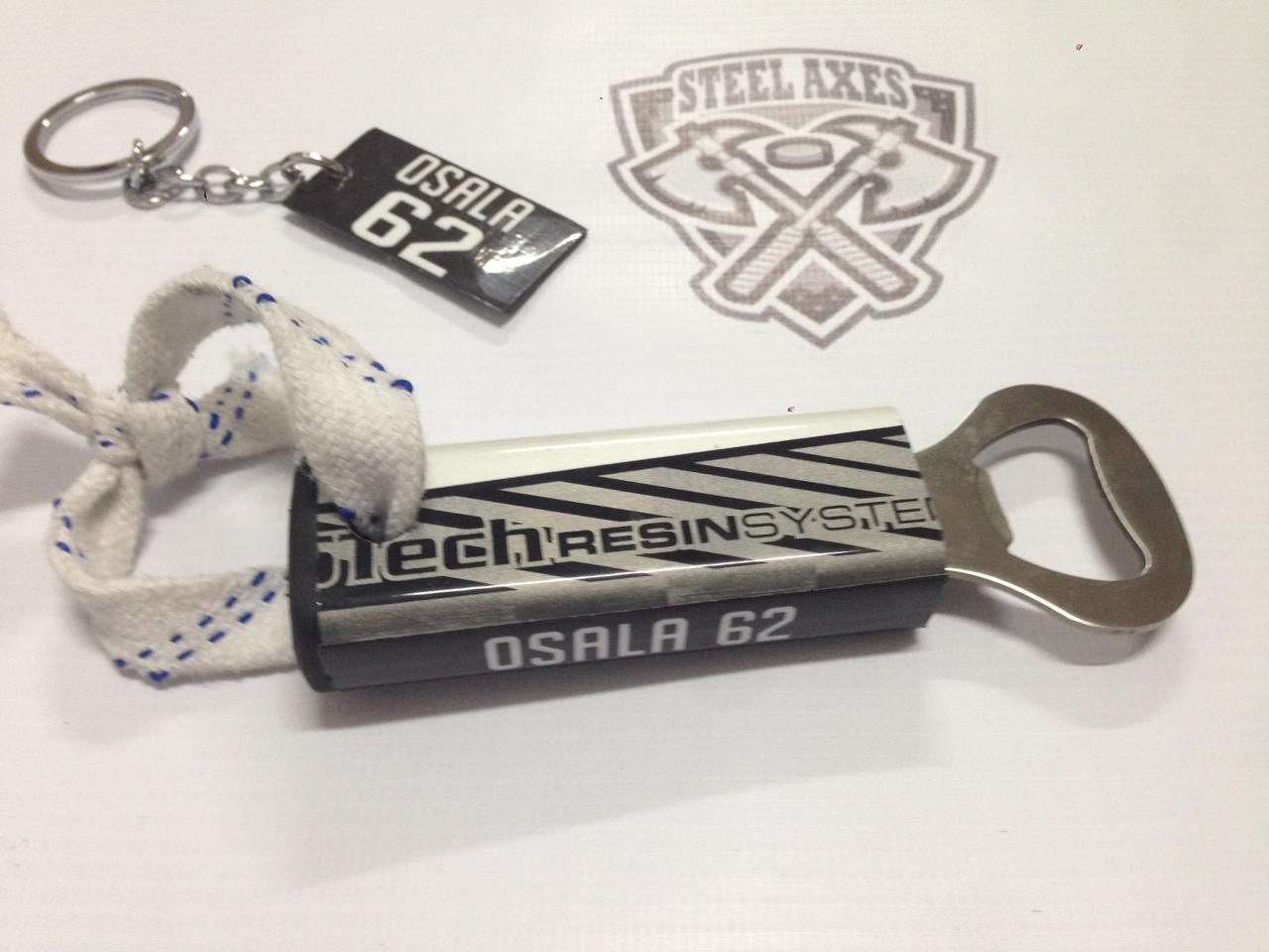 Вымпел, символика, команда, победа, подарок, соревнования