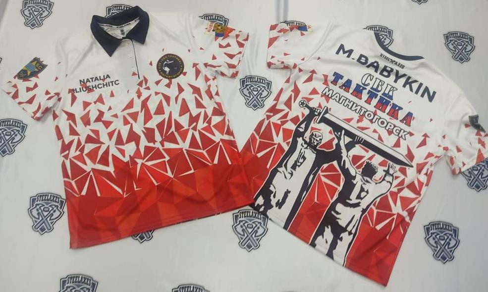 Футбол, форма, экипировка