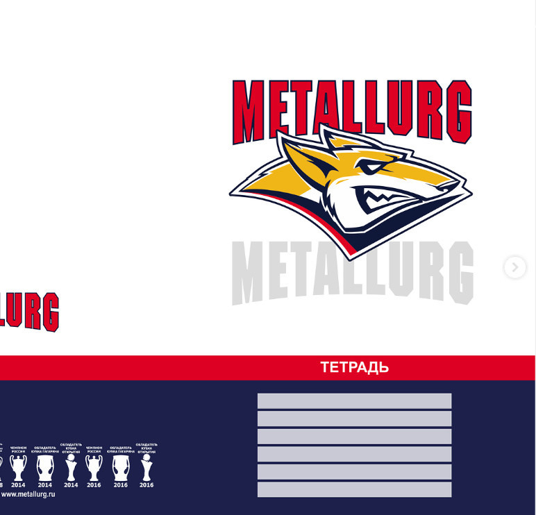 Дневник, блокнот, записная книжка, команда, символика