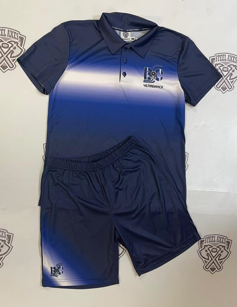 Футбол, форма, экипировка