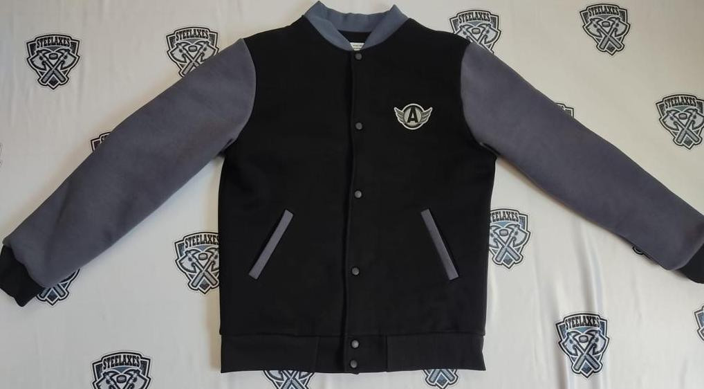 Спорт, одежда, спортивная одежда, бомбер, красная машина, команда