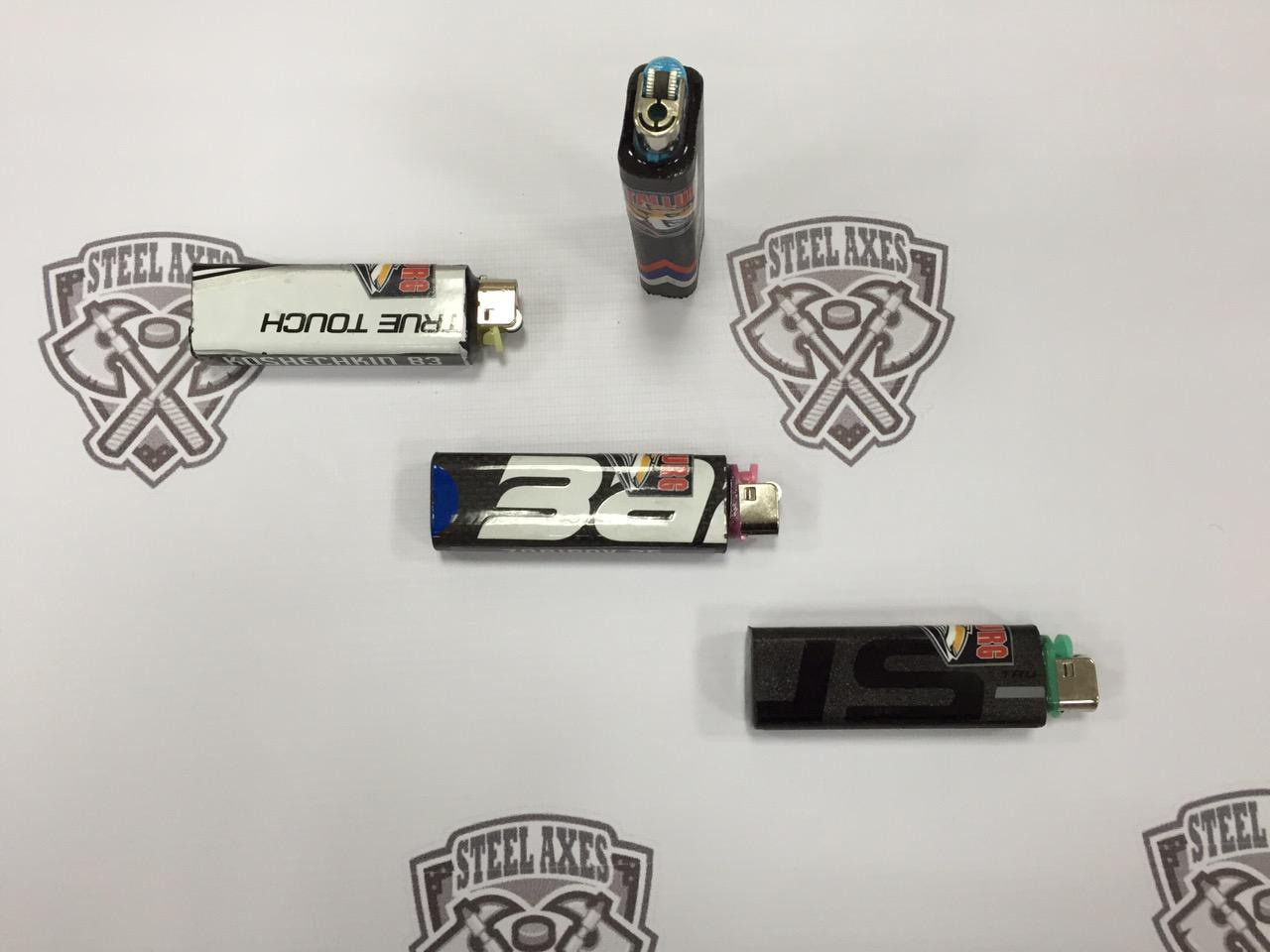 Вымпел, символика, команда, победа, подарок, соревнования