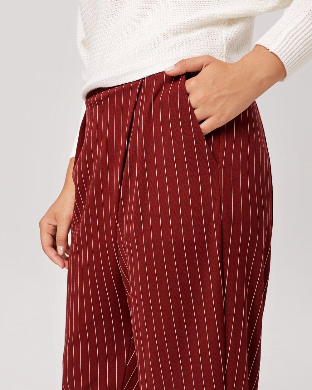 Каталог | LookBook. Портретный и репортажный фотограф в Астане Роман Григоров