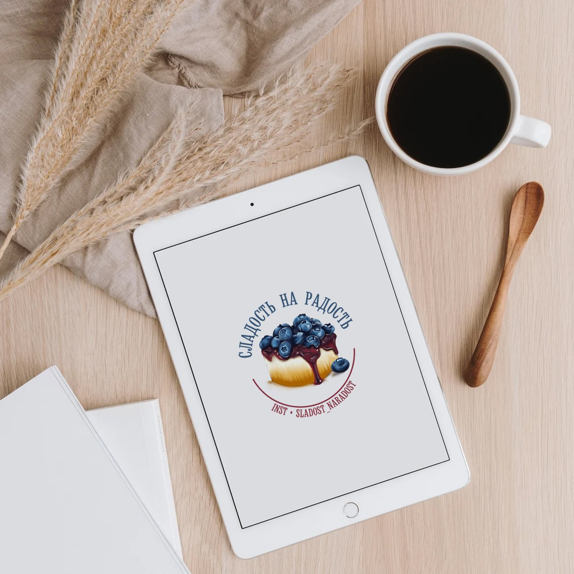 Визитки, сертификты, наклейки, брошюры, таблички, холдеры. Фотограф в Жезказгане. Графический дизайнер